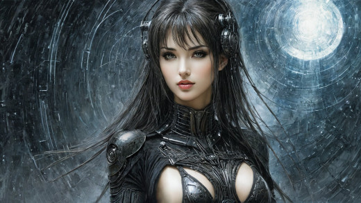 1679898 (a): :1920x1080